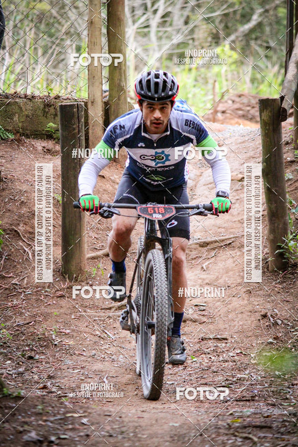 Buy your photos of the eventGP Ravelli - Piedade  4 Etapa on Fotop