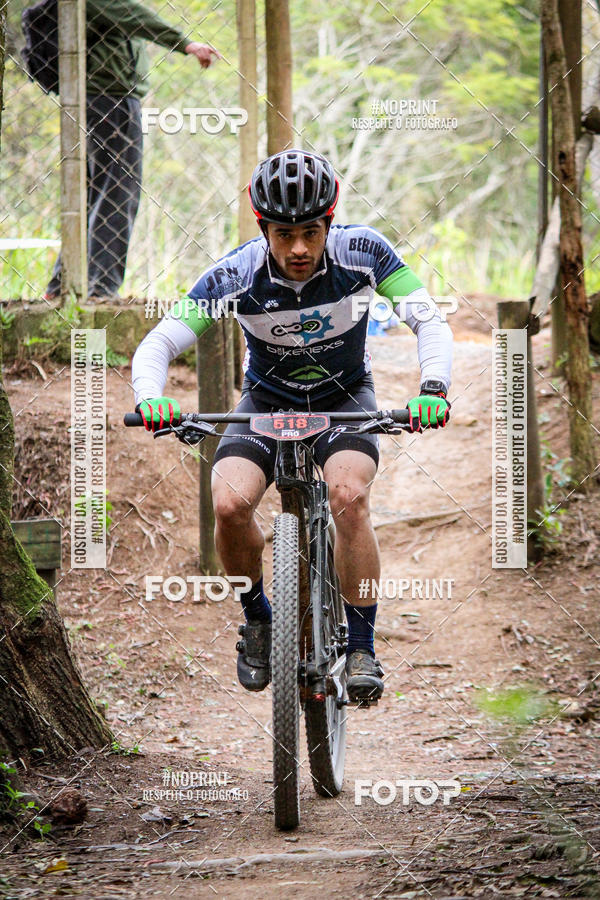 Compra tus fotos del eventoGP Ravelli - Piedade  4 Etapa En Fotop
