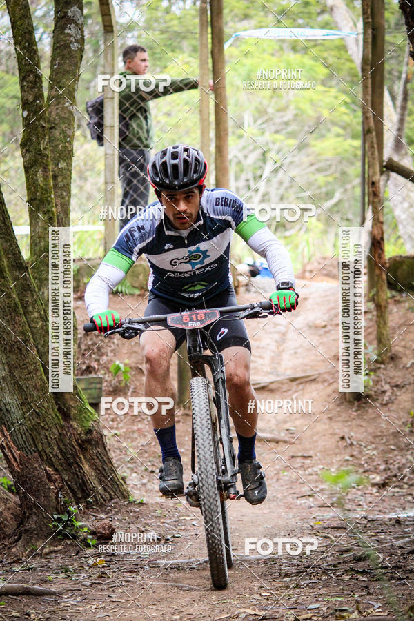 Achetez vos photos de l'vnementGP Ravelli - Piedade  4 Etapa sur Fotop