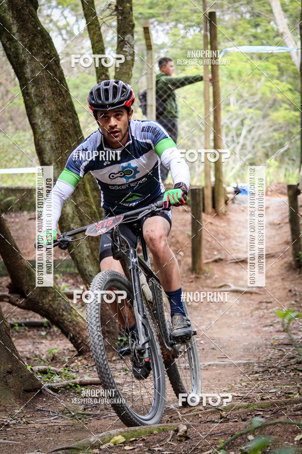 Compra tus fotos del eventoGP Ravelli - Piedade  4 Etapa En Fotop