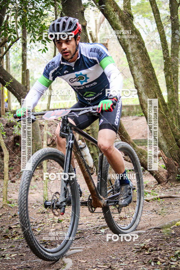 Buy your photos of the eventGP Ravelli - Piedade  4 Etapa on Fotop
