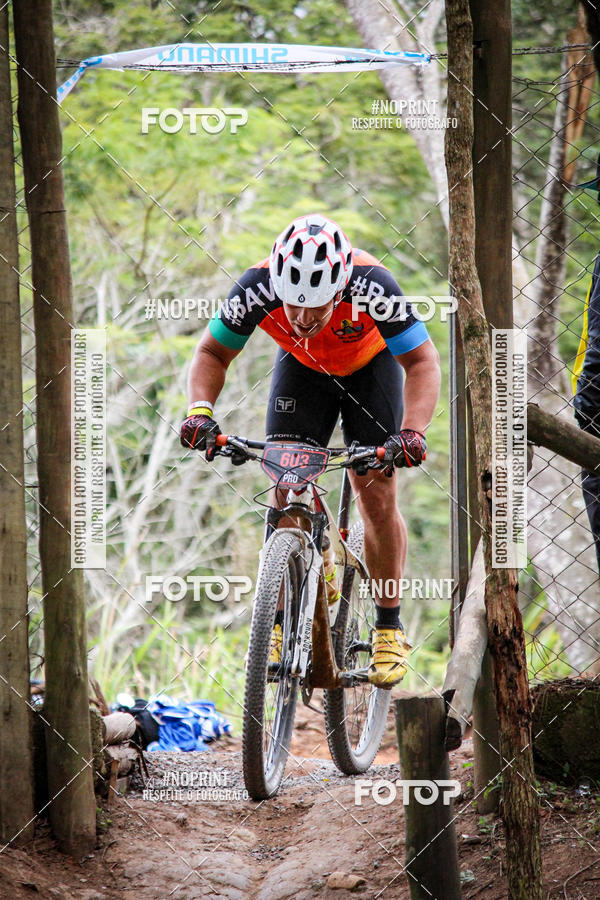 Achetez vos photos de l'vnementGP Ravelli - Piedade  4 Etapa sur Fotop