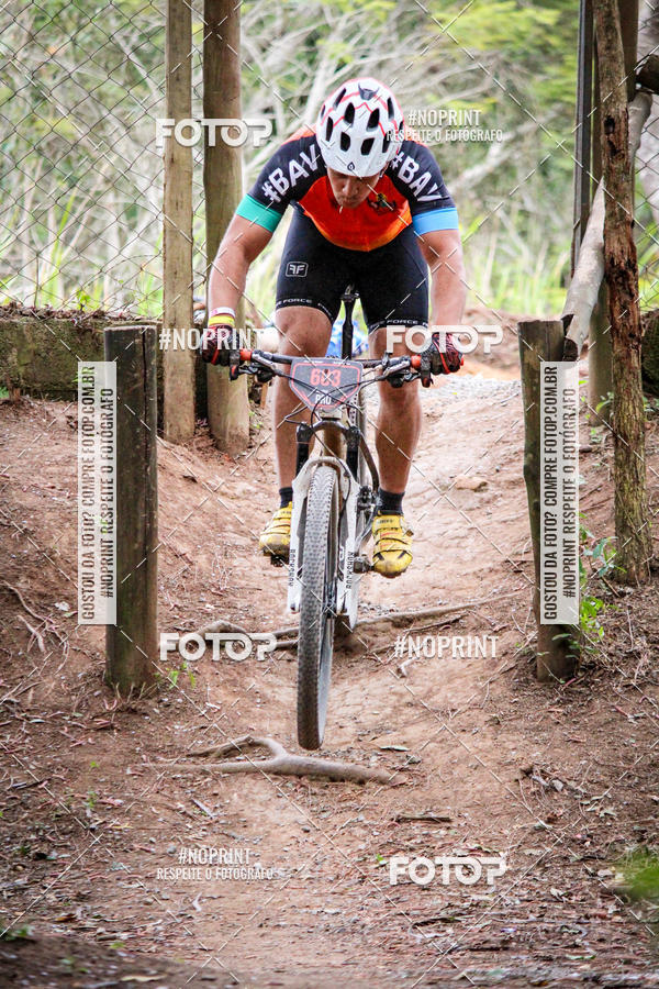 Buy your photos of the eventGP Ravelli - Piedade  4� Etapa on Fotop