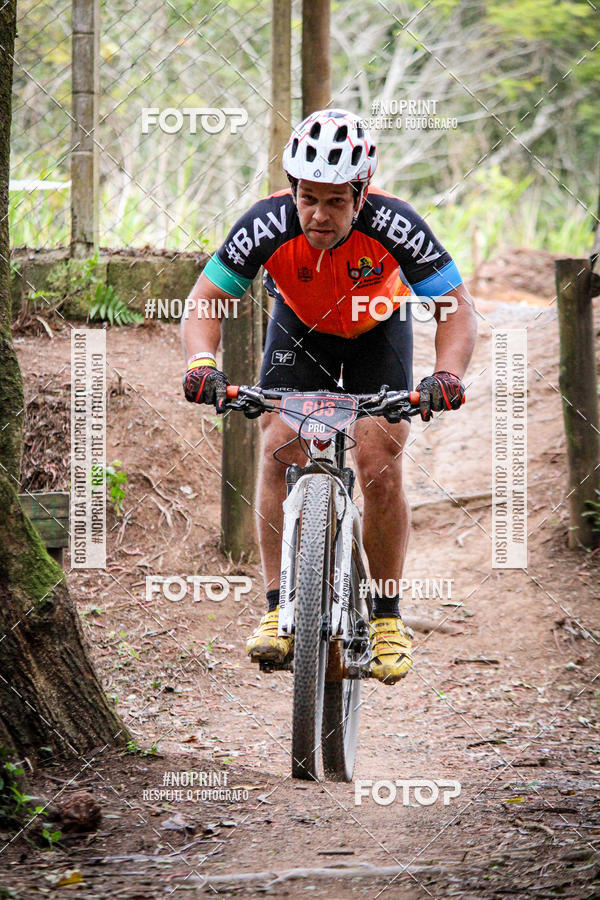 Buy your photos of the eventGP Ravelli - Piedade  4 Etapa on Fotop