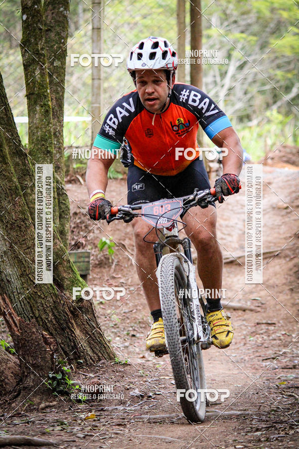 Buy your photos of the eventGP Ravelli - Piedade  4 Etapa on Fotop