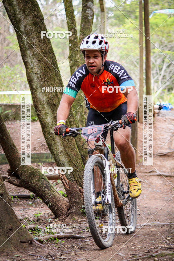 Achetez vos photos de l'vnementGP Ravelli - Piedade  4 Etapa sur Fotop