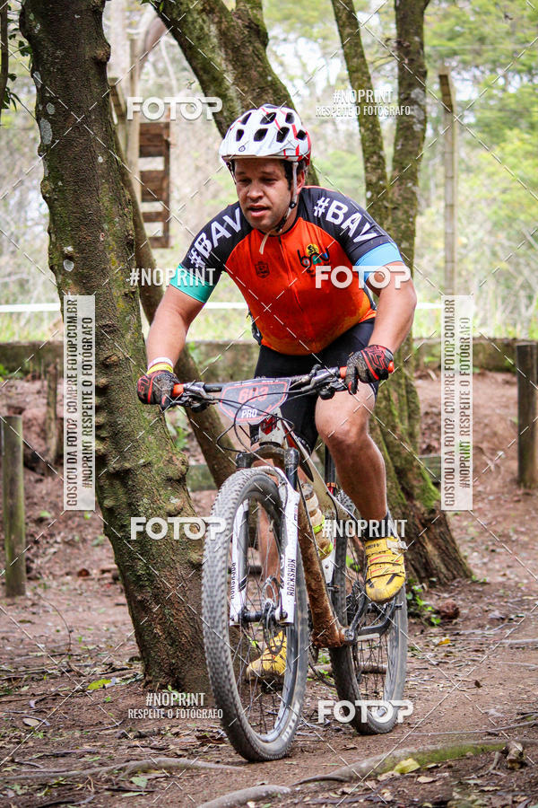 Buy your photos of the eventGP Ravelli - Piedade  4� Etapa on Fotop