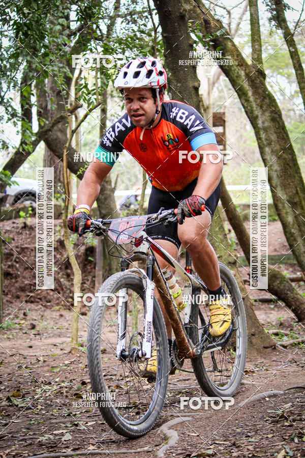 Buy your photos of the eventGP Ravelli - Piedade  4� Etapa on Fotop