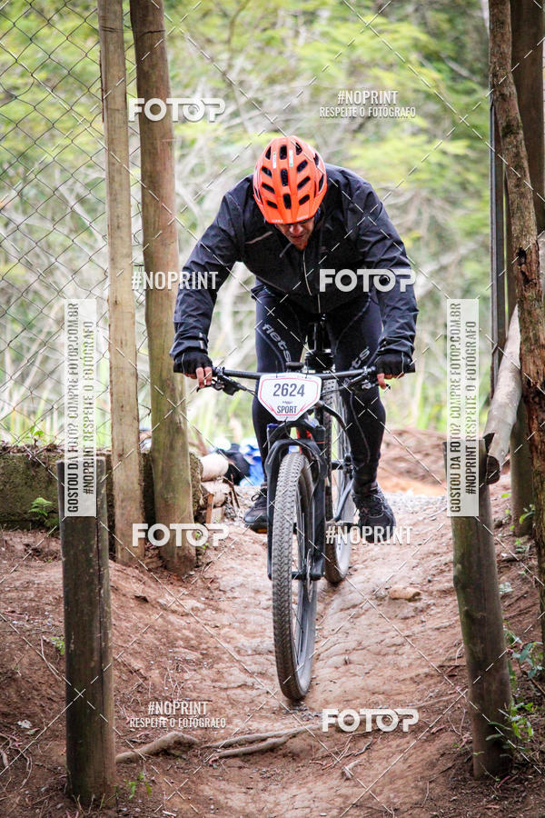 Achetez vos photos de l'vnementGP Ravelli - Piedade  4 Etapa sur Fotop