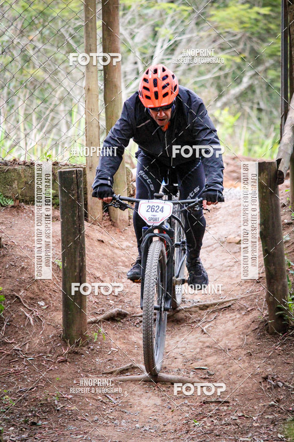 Achetez vos photos de l'vnementGP Ravelli - Piedade  4 Etapa sur Fotop