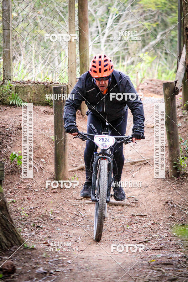 Buy your photos of the eventGP Ravelli - Piedade  4� Etapa on Fotop