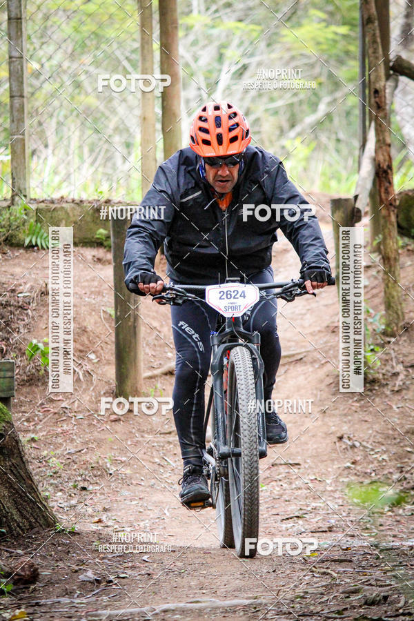 Achetez vos photos de l'vnementGP Ravelli - Piedade  4 Etapa sur Fotop