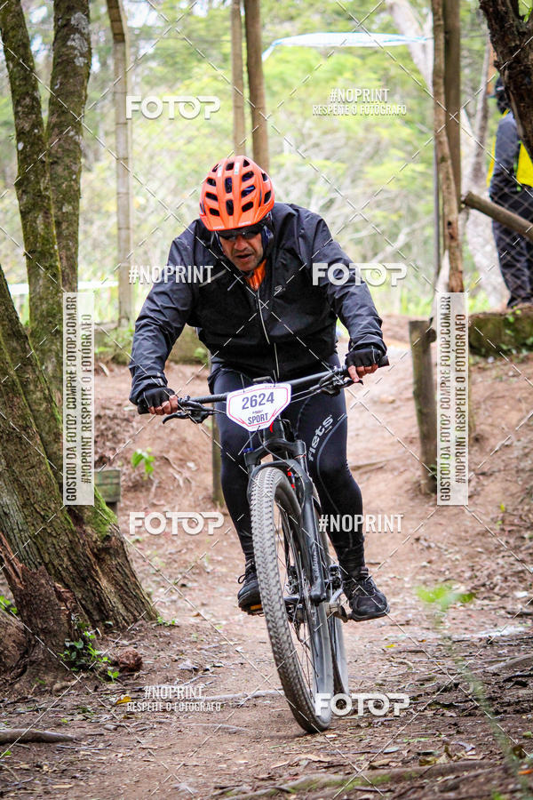 Acquista le foto dell'eventoGP Ravelli - Piedade  4 Etapa in Fotop