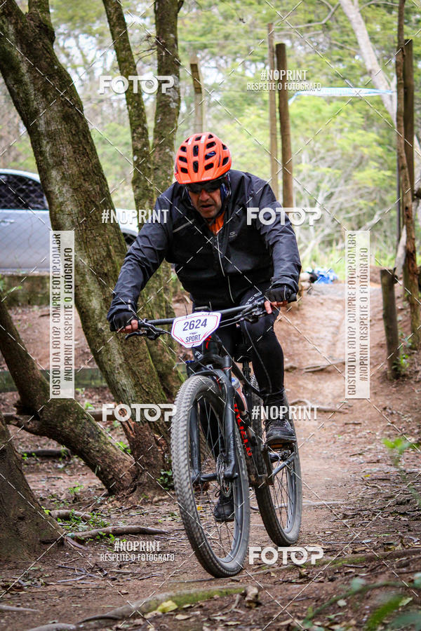 Achetez vos photos de l'vnementGP Ravelli - Piedade  4 Etapa sur Fotop