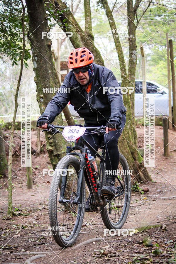 Buy your photos of the eventGP Ravelli - Piedade  4� Etapa on Fotop