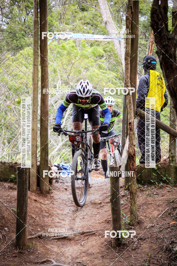 Buy your photos of the eventGP Ravelli - Piedade  4� Etapa on Fotop