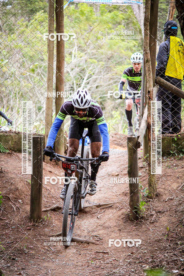 Buy your photos of the eventGP Ravelli - Piedade  4� Etapa on Fotop