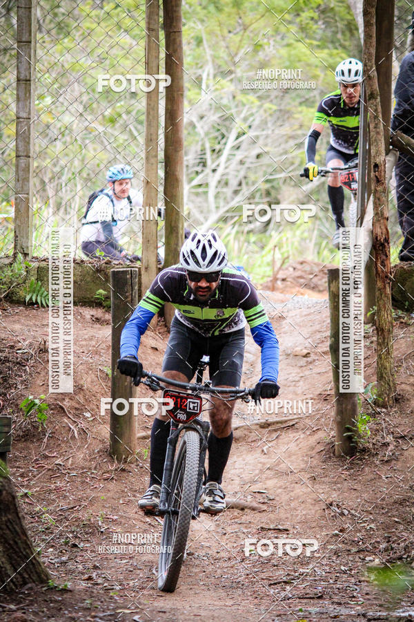 Achetez vos photos de l'�v�nementGP Ravelli - Piedade  4� Etapa sur Fotop