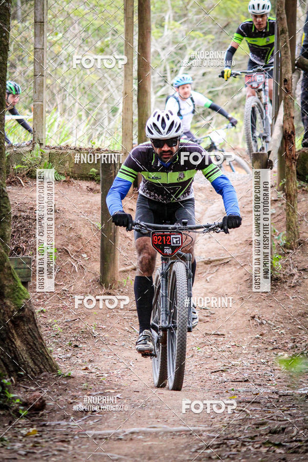 Buy your photos of the eventGP Ravelli - Piedade  4� Etapa on Fotop