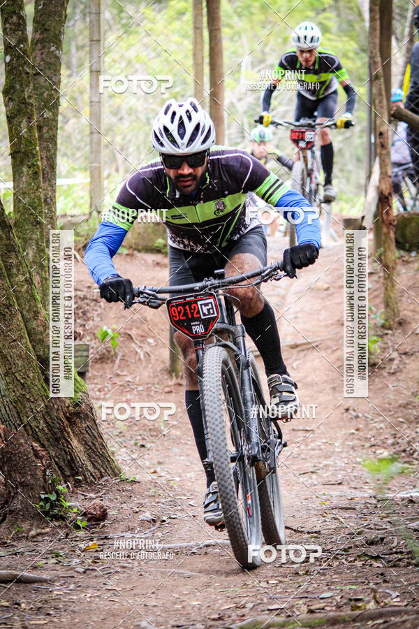 Buy your photos of the eventGP Ravelli - Piedade  4 Etapa on Fotop