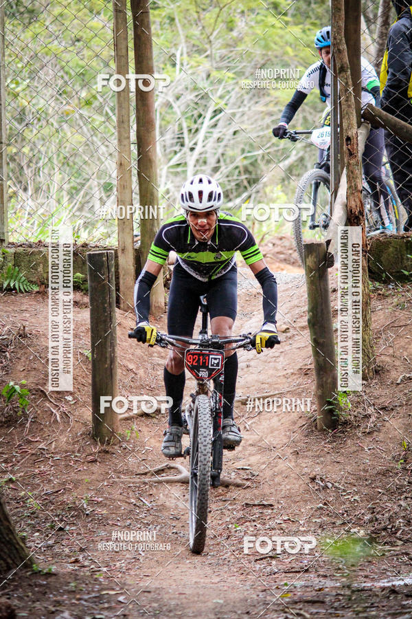 Buy your photos of the eventGP Ravelli - Piedade  4� Etapa on Fotop