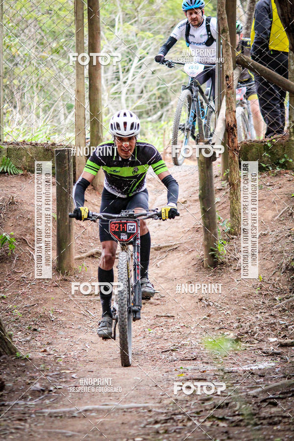 Compra tus fotos del eventoGP Ravelli - Piedade  4� Etapa En Fotop