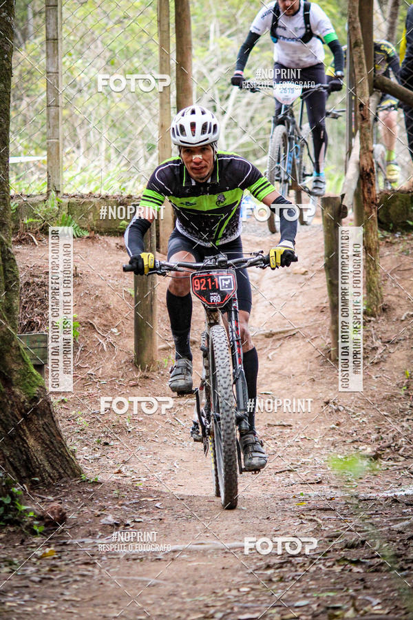 Buy your photos of the eventGP Ravelli - Piedade  4� Etapa on Fotop