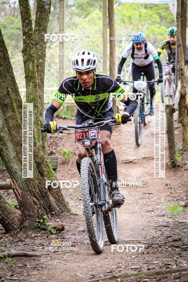 Achetez vos photos de l'vnementGP Ravelli - Piedade  4 Etapa sur Fotop
