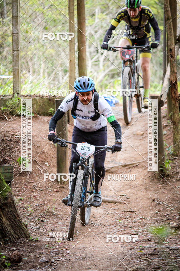 Compra tus fotos del eventoGP Ravelli - Piedade  4 Etapa En Fotop