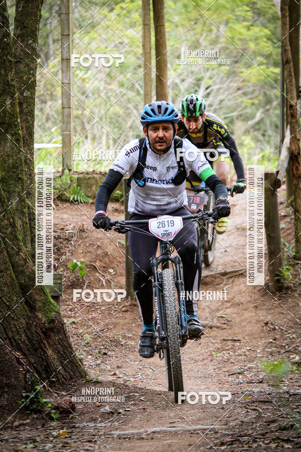 Compra tus fotos del eventoGP Ravelli - Piedade  4 Etapa En Fotop