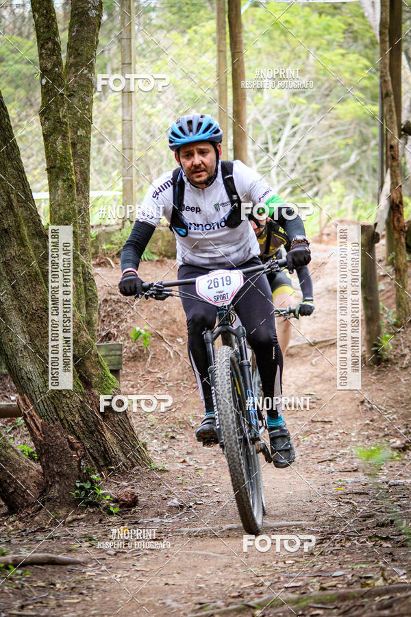 Acquista le foto dell'eventoGP Ravelli - Piedade  4� Etapa in Fotop