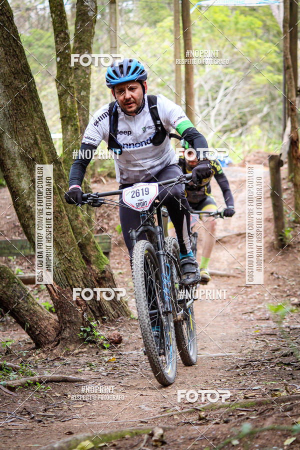 Compre suas fotos do eventoGP Ravelli - Piedade  4 Etapa no Fotop