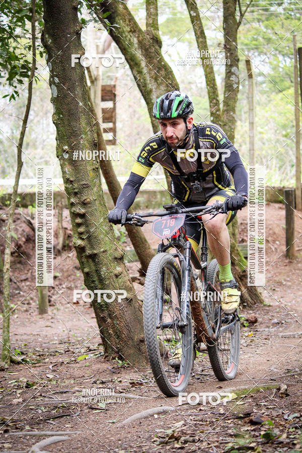 Buy your photos of the eventGP Ravelli - Piedade  4� Etapa on Fotop