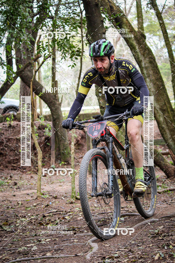 Buy your photos of the eventGP Ravelli - Piedade  4� Etapa on Fotop