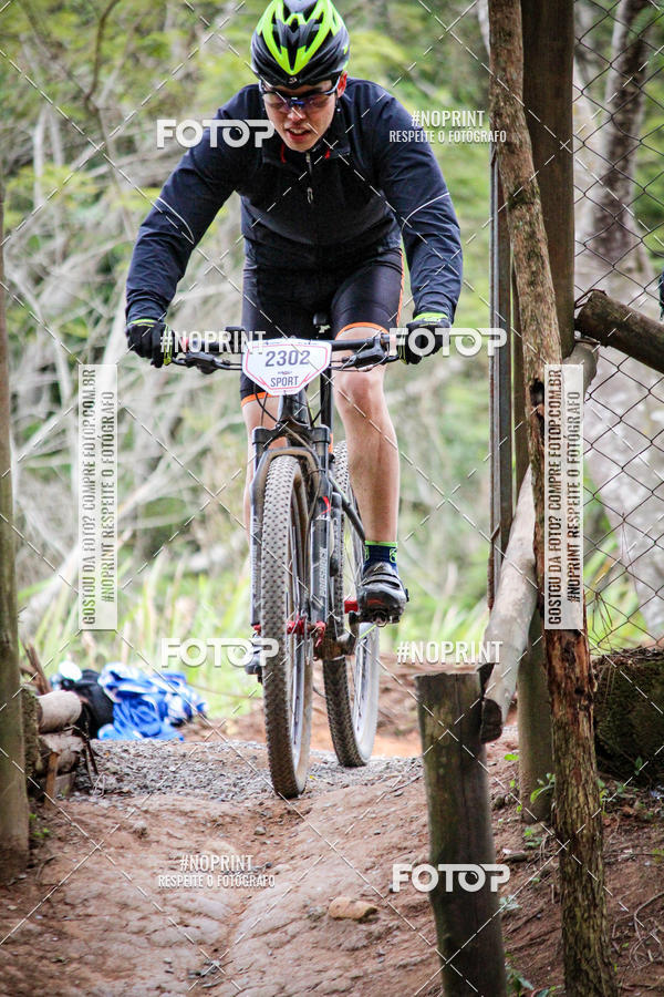 Achetez vos photos de l'vnementGP Ravelli - Piedade  4 Etapa sur Fotop