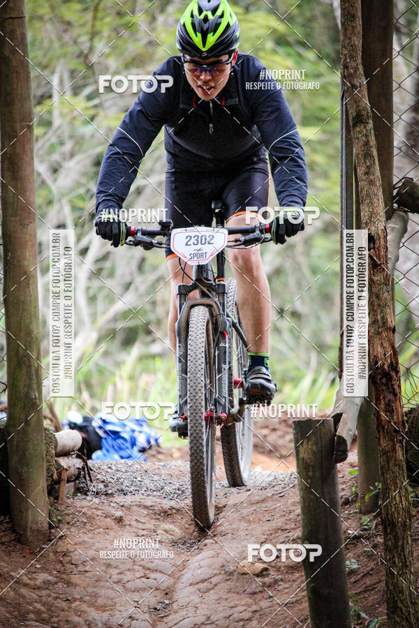 Achetez vos photos de l'vnementGP Ravelli - Piedade  4 Etapa sur Fotop