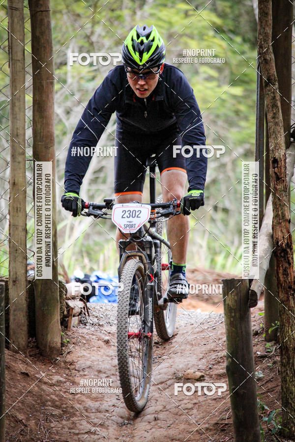 Achetez vos photos de l'vnementGP Ravelli - Piedade  4 Etapa sur Fotop