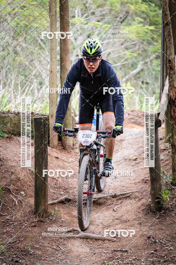 Buy your photos of the eventGP Ravelli - Piedade  4� Etapa on Fotop