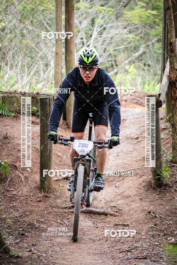 Buy your photos of the eventGP Ravelli - Piedade  4� Etapa on Fotop