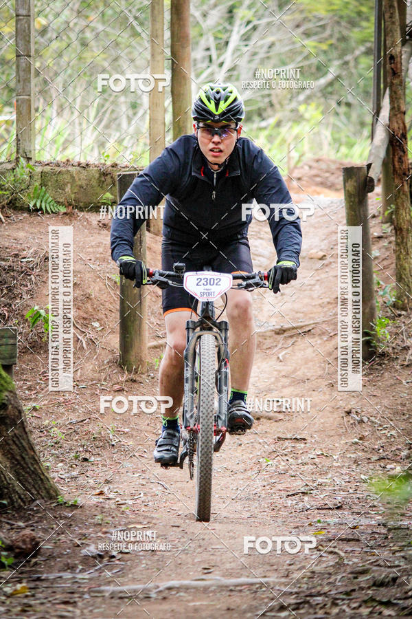 Acquista le foto dell'eventoGP Ravelli - Piedade  4� Etapa in Fotop