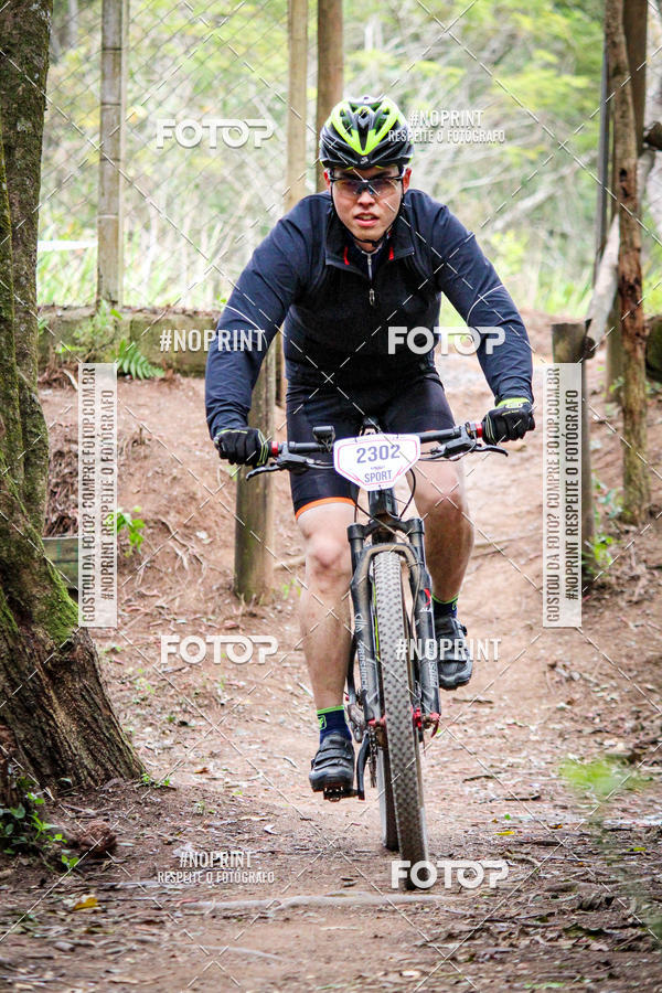 Buy your photos of the eventGP Ravelli - Piedade  4 Etapa on Fotop