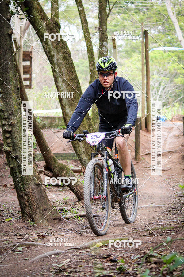 Buy your photos of the eventGP Ravelli - Piedade  4� Etapa on Fotop