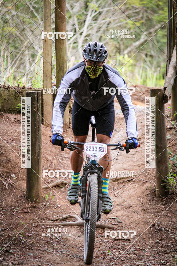 Acquista le foto dell'eventoGP Ravelli - Piedade  4� Etapa in Fotop