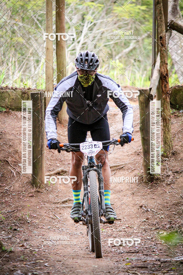 Buy your photos of the eventGP Ravelli - Piedade  4� Etapa on Fotop