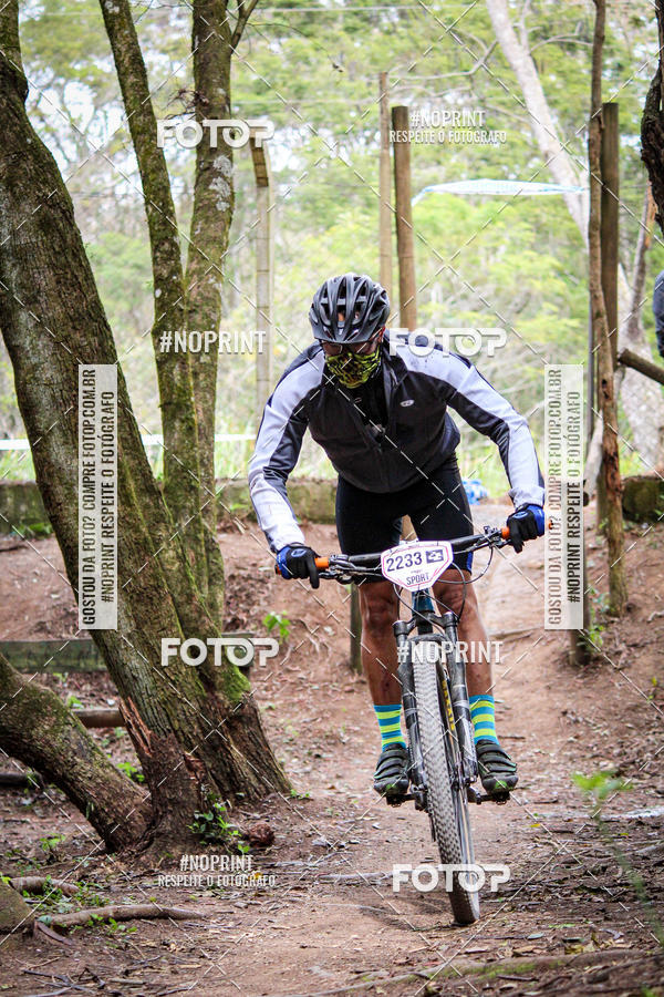 Acquista le foto dell'eventoGP Ravelli - Piedade  4� Etapa in Fotop