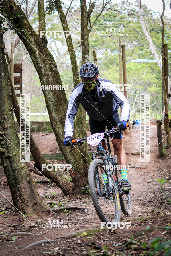 Compra tus fotos del eventoGP Ravelli - Piedade  4� Etapa En Fotop