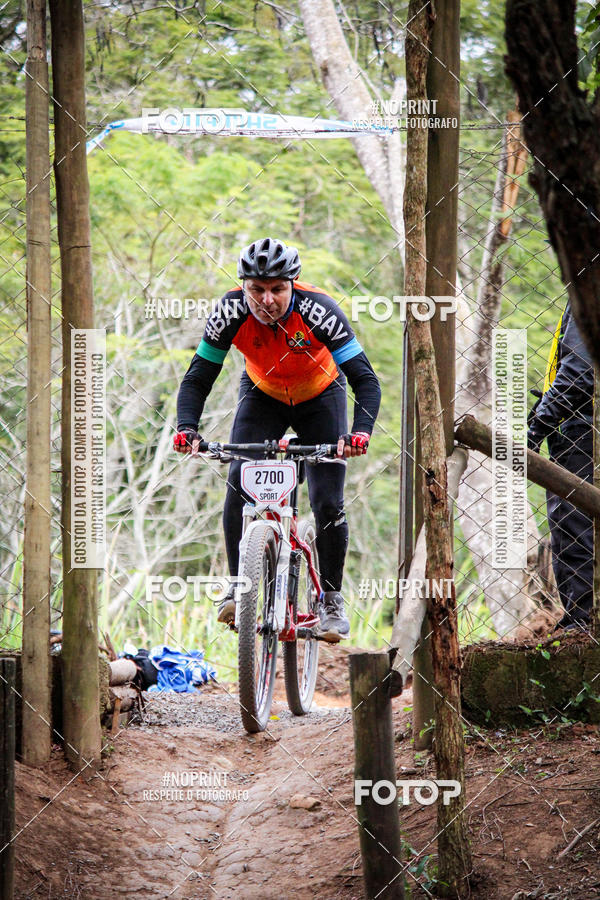 Compra tus fotos del eventoGP Ravelli - Piedade  4 Etapa En Fotop