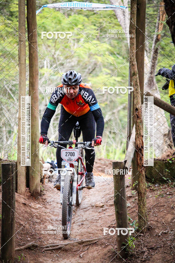 Achetez vos photos de l'vnementGP Ravelli - Piedade  4 Etapa sur Fotop