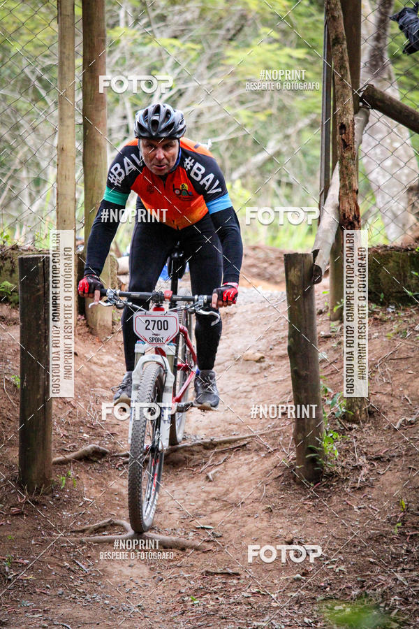 Acquista le foto dell'eventoGP Ravelli - Piedade  4� Etapa in Fotop