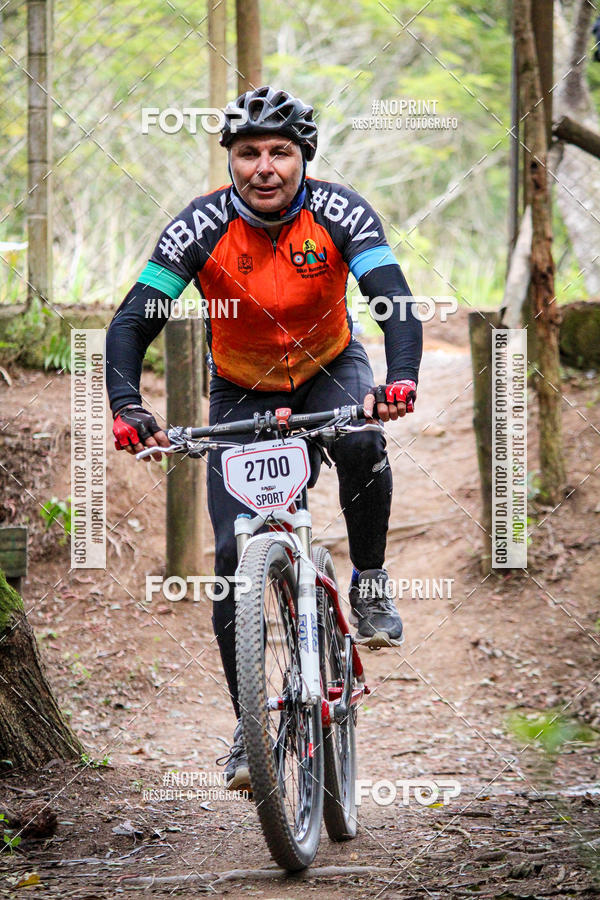 Achetez vos photos de l'vnementGP Ravelli - Piedade  4 Etapa sur Fotop